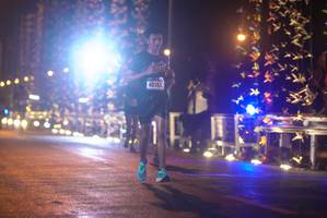 BIB: 40153
                            <button type="button" onclick="openModal(18274623)" class="btn btn-primary btn-sm float-right btn-popup" data-toggle="modal" data-target=".modal-high-quality">
                        <i class="fas fa-shopping-cart"></i> Add to Cart
                    </button>
                                            <button type="button" onclick="isThisMe(18274623, true)" class="btn btn-success btn-sm float-right btn-popup btn-isme hidden" data-toggle="tooltip" data-placement="bottom" title="นี่คือรูปของคุณใช่ไหม คลิกที่นี่เพื่อเอาเข้าอัลบั้ม">
                        <i class="fas fa-plus"></i> Add to album
                    </button>
                    <button type="button" onclick="isThisMe(18274623, false)" class="btn btn-warning btn-sm float-right btn-popup btn-isnotme hidden">
                        <i class="fas fa-ban"></i> Remove from album
                    </button>